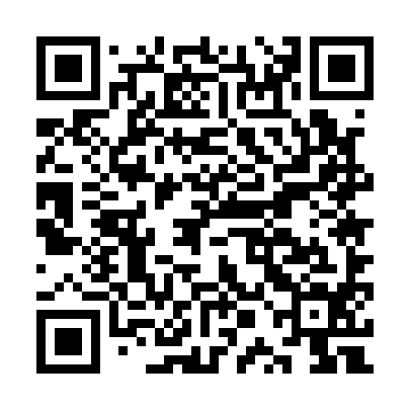 QR code for KPE194