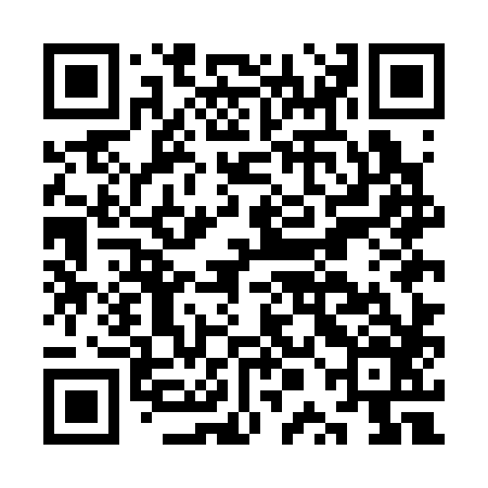 QR code for KPEC86