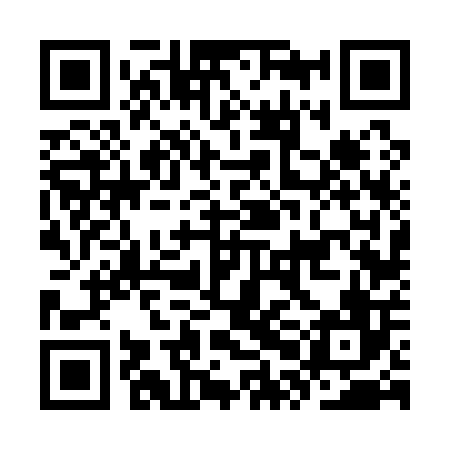 QR code for KPF106
