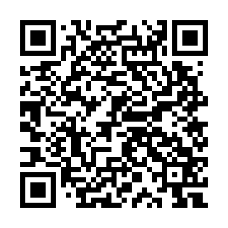 QR code for KPG763