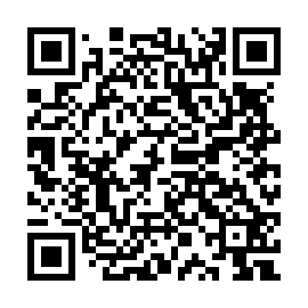 QR code for KPGN22
