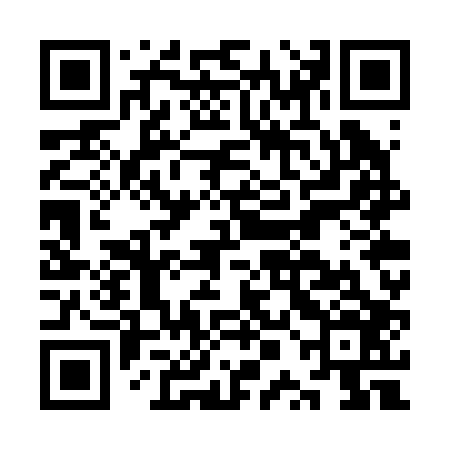 QR code for KPGR06