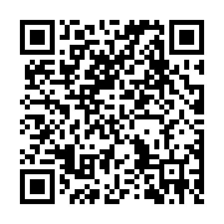 QR code for KPGR86