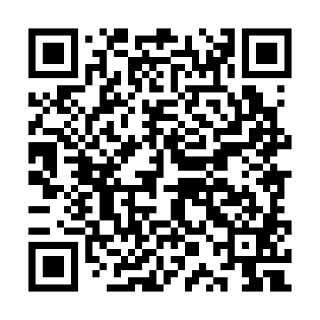 QR code for KPH381