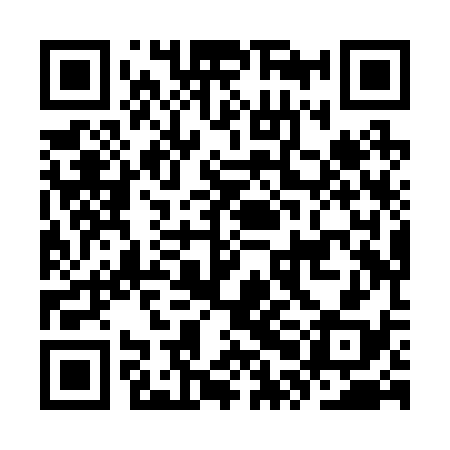 QR code for KPHR38