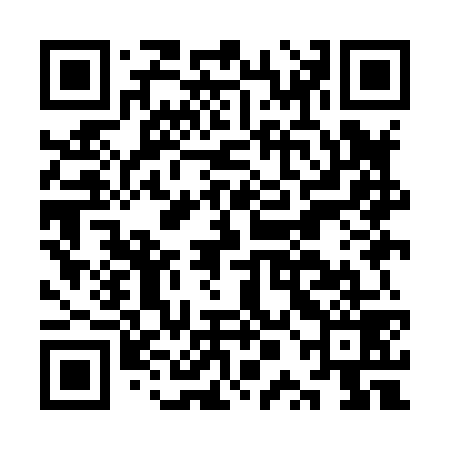 QR code for KPIH79