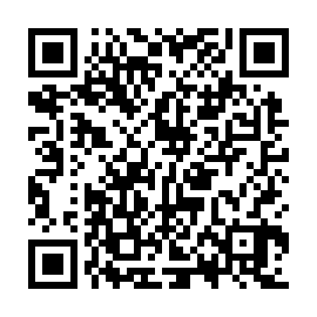 QR code for KPIO22