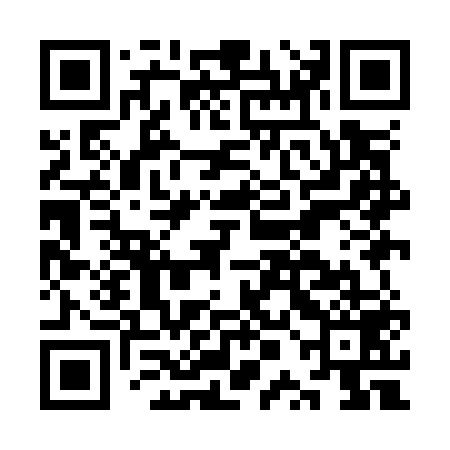 QR code for KPIO59
