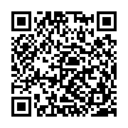 QR code for KPIW26