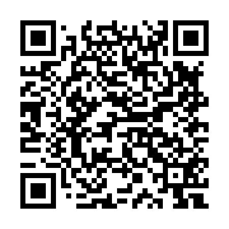 QR code for KPJH51