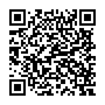QR code for KPJM87