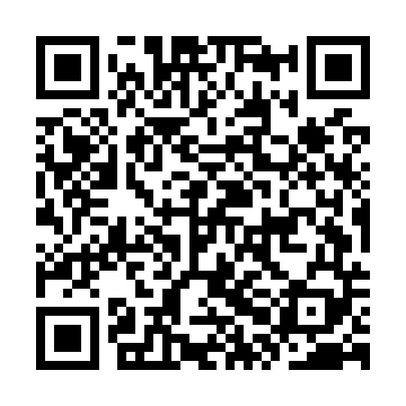 QR code for KPMO49