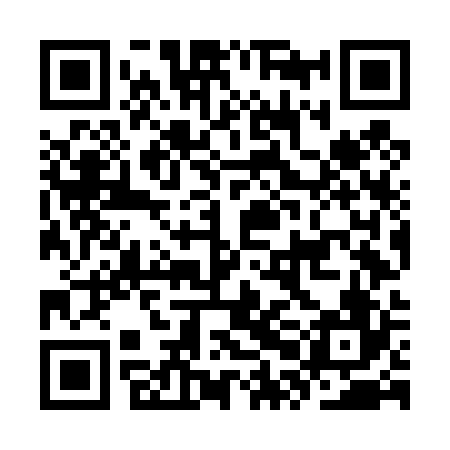 QR code for KPND26