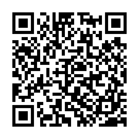 QR code for KPNF57