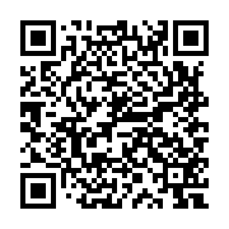 QR code for KPNI53