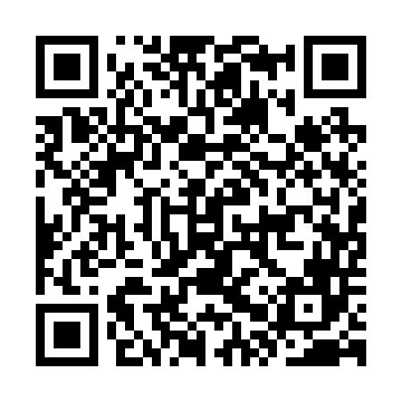 QR code for KPQ246