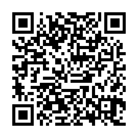 QR code for KPQM65