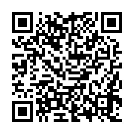 QR code for KPR858