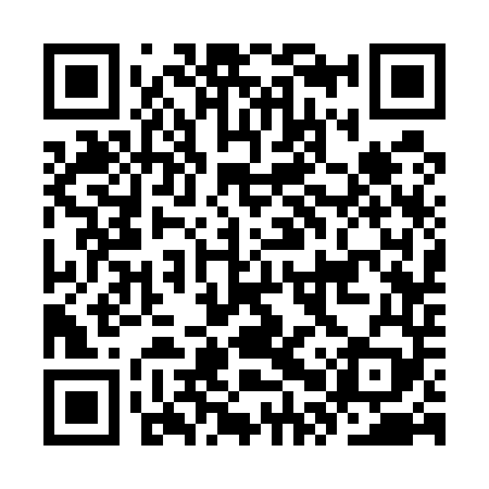 QR code for KPS549