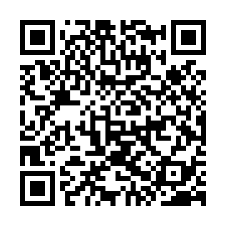 QR code for KPTL39