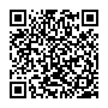 QR code for KPUL41
