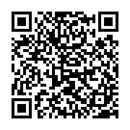 QR code for KPVG83