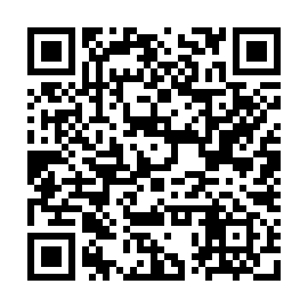 QR code for KPW399