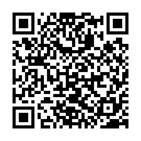QR code for KPW715