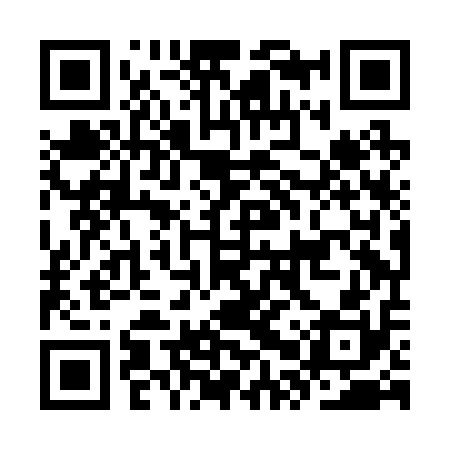 QR code for KPXB10