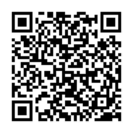 QR code for KPXB73