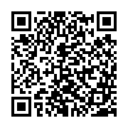 QR code for KPY642