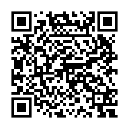QR code for KPYJ20