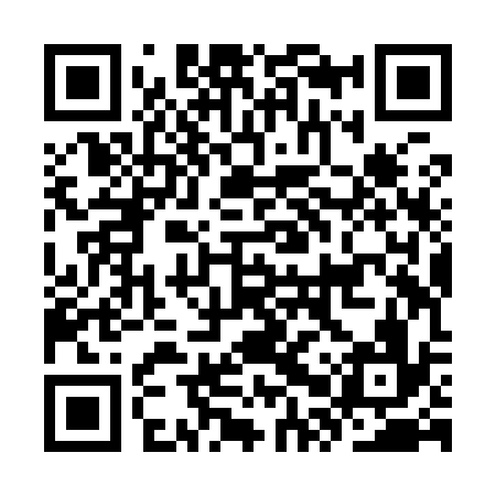 QR code for KPZY36