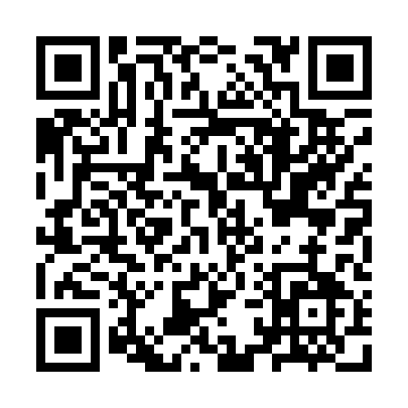 QR code for KQ011