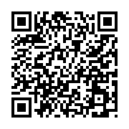 QR code for KQ062