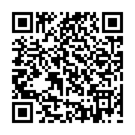 QR code for KQ097