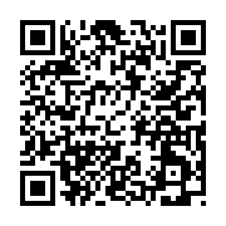 QR code for KQ155