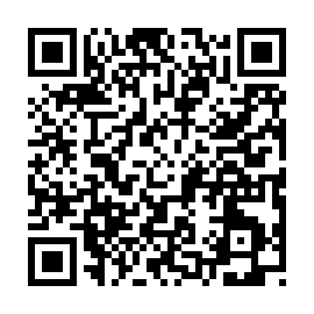QR code for KQ183