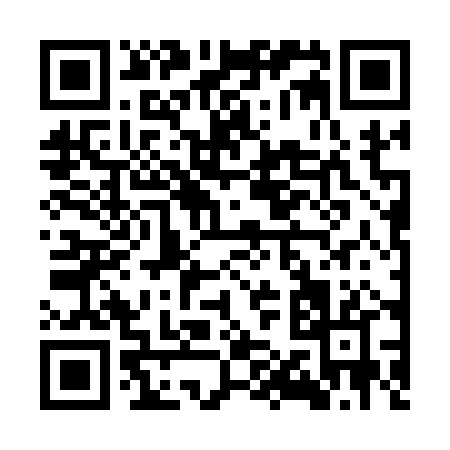 QR code for KQ210