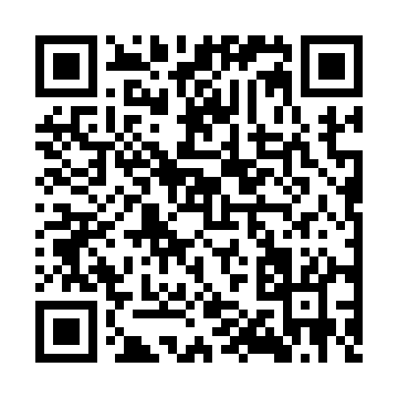 QR code for KQ211