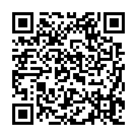 QR code for KQ276