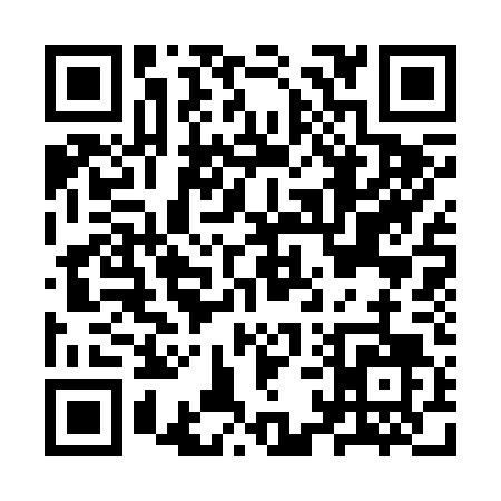 QR code for KQ324