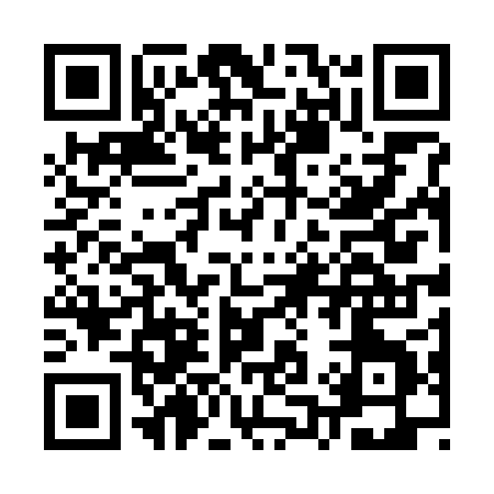 QR code for KQ470