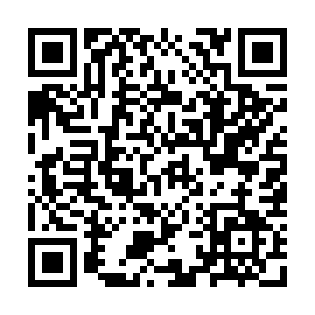 QR code for KQ567