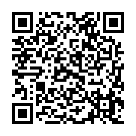 QR code for KQ613