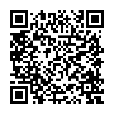 QR code for KQ968
