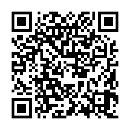 QR code for KQA089