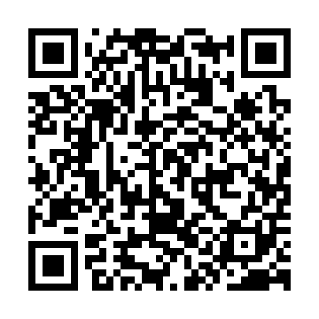 QR code for KQA301