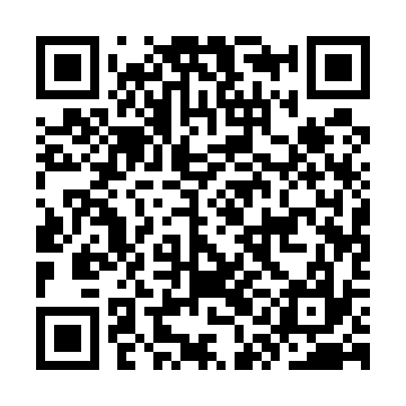 QR code for KQA537