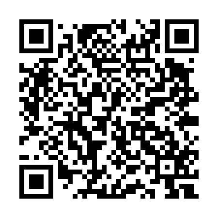 QR code for KQAT17